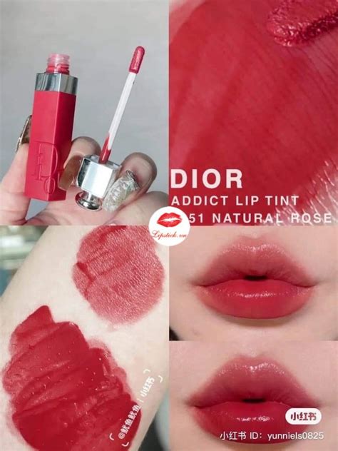 dior lip 651|dior lip tint.